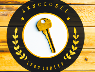 what are the different locksmith certifications in charleston 2