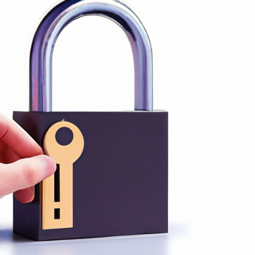 What Are The Different Types Of Locks In Charleston
