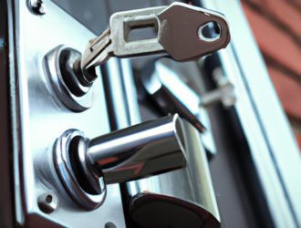 what are the different types of locksmiths in charleston