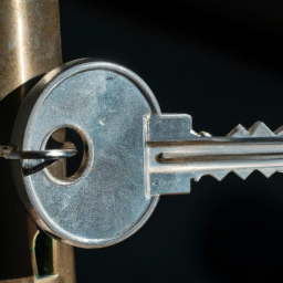 what are the locksmith videos in charleston 2