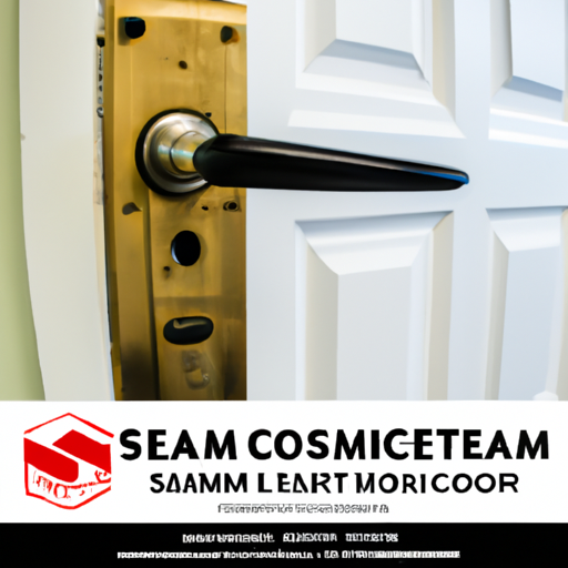What Are The Most Common Scams That Locksmiths Use In Charleston