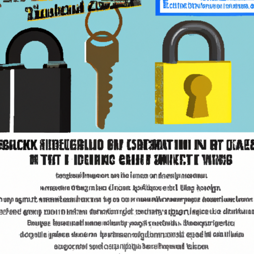 What Are The Risks Of Hiring An Unlicensed Locksmith In Charleston