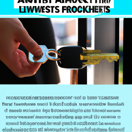 What Are The Risks Of Hiring An Unlicensed Locksmith In Charleston
