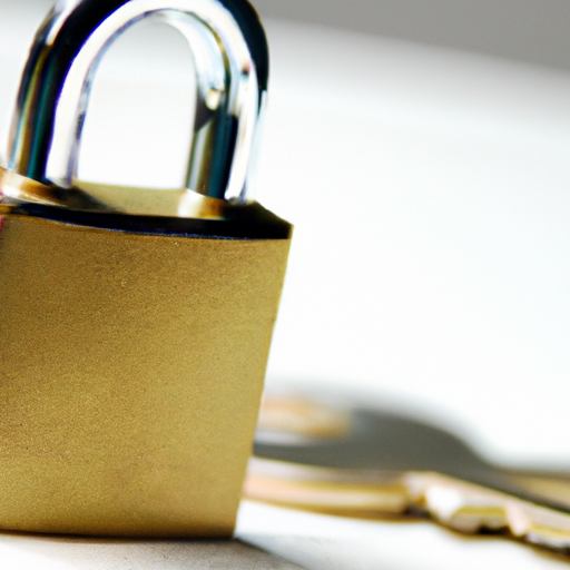 What Does It Mean When A Locksmith Is Bonded And Insured?