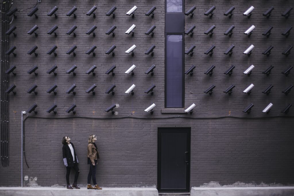 What Does Rekeying A Lock Mean?