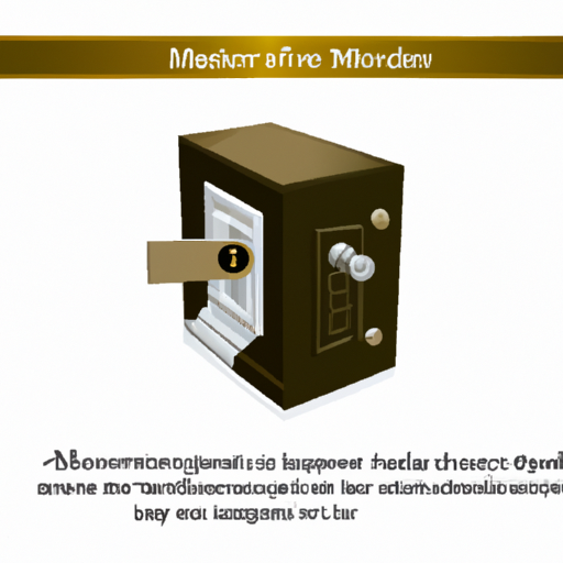 What Is A Mortise Lock?