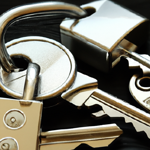 What Kind Of Training Do Locksmiths Need?