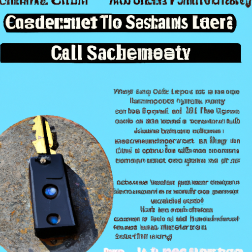 What Should I Ask A Locksmith Before Hiring Them In Charleston