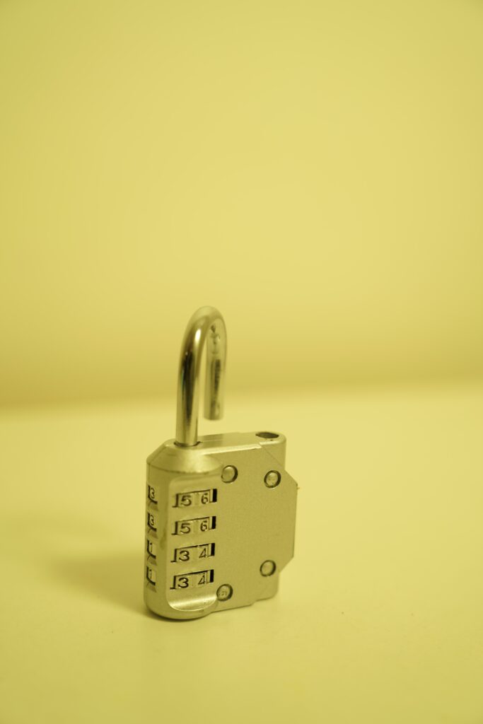 What Should I Do If I Lost My House Keys?